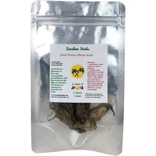 sunshine-herbs-duck-flower-1-detox-2-grams-harvested-from-the-wild-jamaican-organic-1
