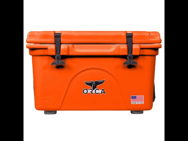 orca-26-qt-cooler-blaze-orange-1