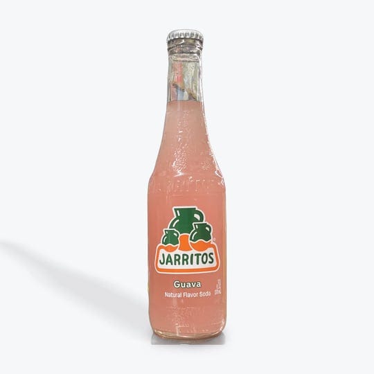 jarritos-soda-guava-12-5-fl-oz-1