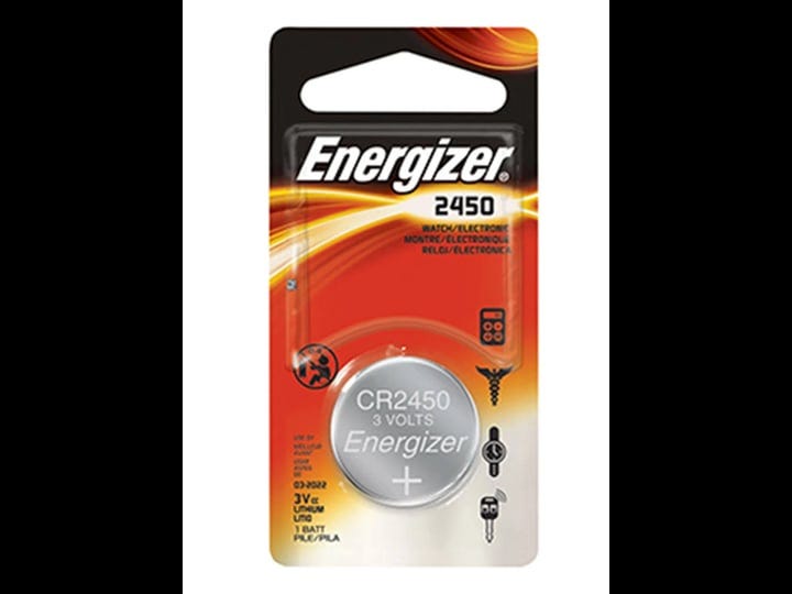 energizer-eveecr2450bp-battery-lithium-coin-3volt-1