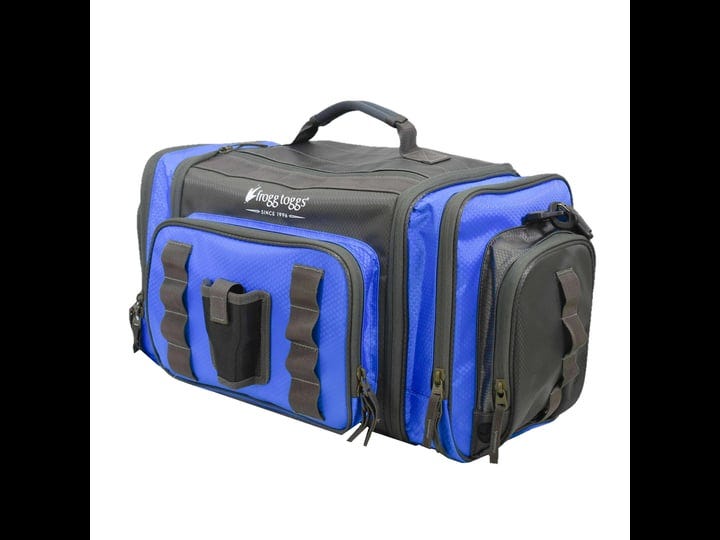 frogg-toggs-3600-tackle-bag-blue-1