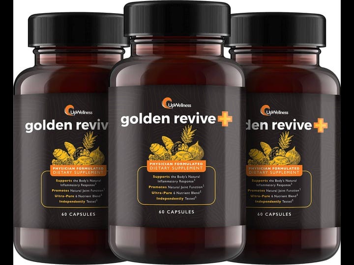 upwellness-golden-revive-joint-support-with-quercetin-magnesium-and-turmeric-3-pack-6-active-ingredi-1