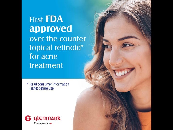 glenmark-adapalene-gel-0-1-acne-treatment-topical-retinoid-cream-for-face-helps-clear-and-prevent-ac-1