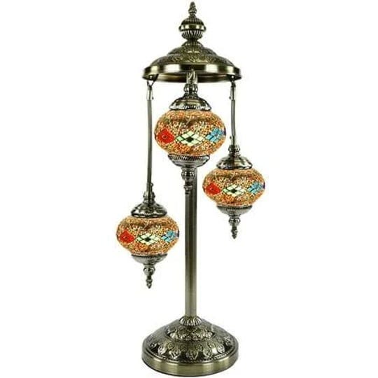 silverfever-moroccan-lamps-mosaic-turkish-lamp-colorful-handmade-glass-lanterns-30-inch-tall-e-12-li-1