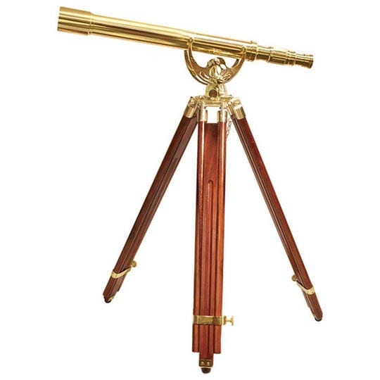 barska-18x50-anchormaster-brass-telescope-1