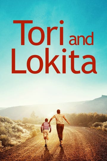 tori-and-lokita-4568969-1