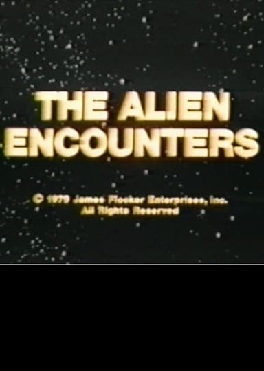 the-alien-encounters-4595507-1