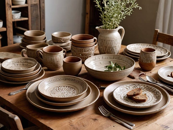 earthware-dinnerware-5