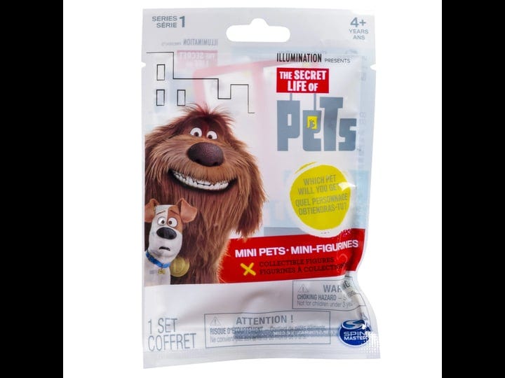 the-secret-life-of-pets-mini-pets-collectible-figure-curious-max-1