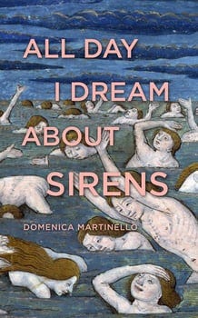 all-day-i-dream-about-sirens-137974-1