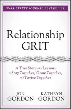 relationship-grit-334188-1