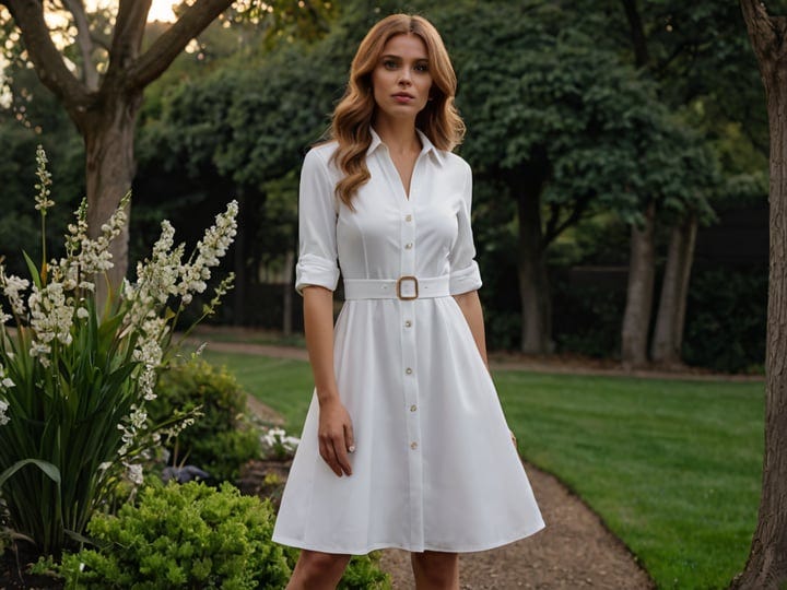 White-Button-Shirt-Dress-3