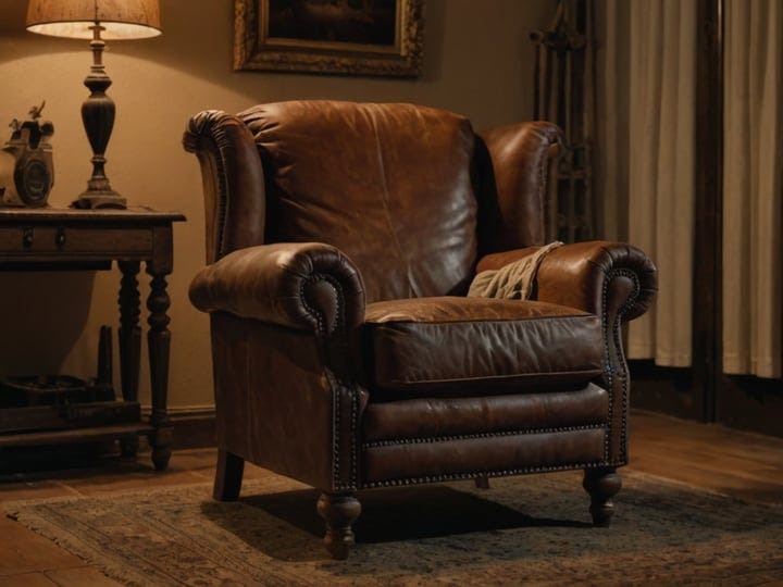 Brown-Leather-Armchair-3