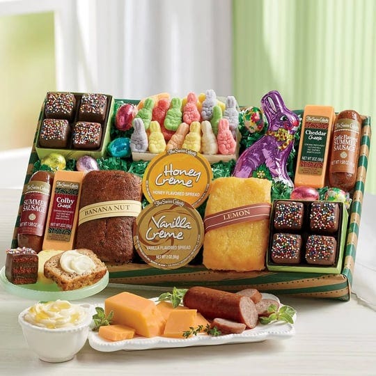 easter-eats-assortment-1