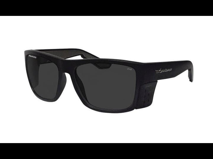 clutch-safety-polarized-smoke-1