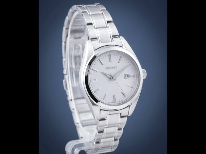 seiko-essentials-quartz-silver-dial-ladies-watch-sur633p1-1