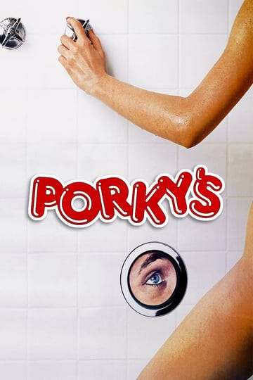 porkys-1601621-1