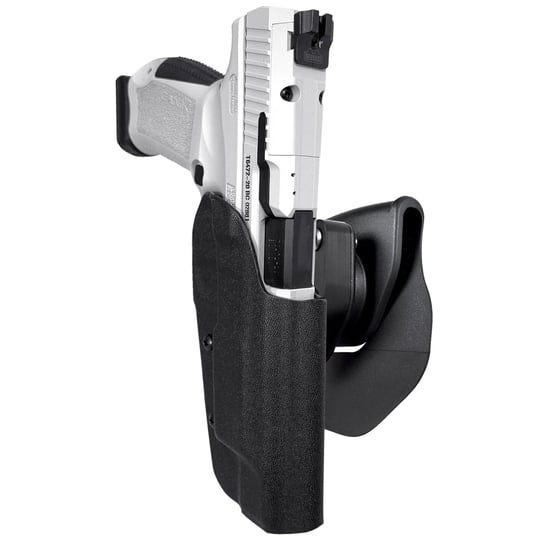 canik-tp9sfx-owb-quick-release-paddle-holster-right-hand-draw-black-1