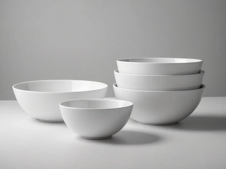 White-Bowls-2