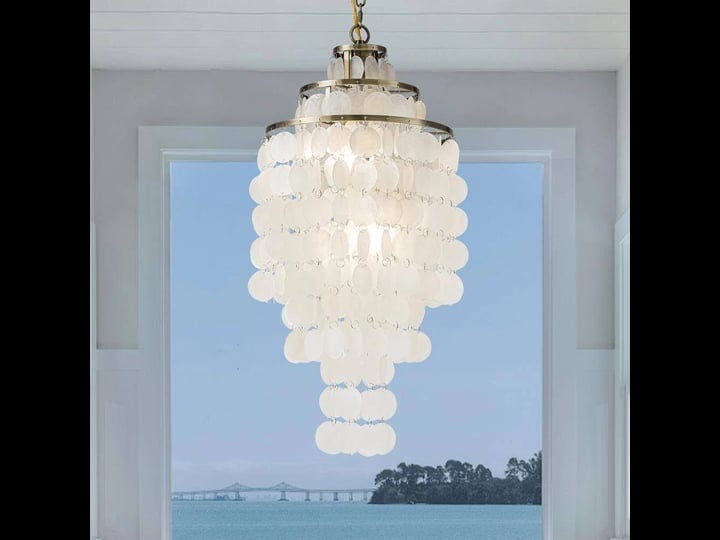 12-in-3-light-mini-coastal-capiz-seashells-chandelier-tier-vintage-natural-pendant-for-kitchen-islan-1