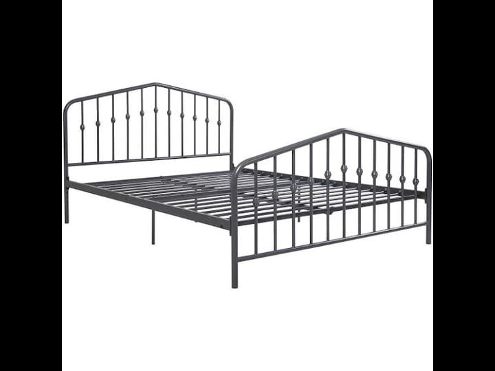 novogratz-bushwick-metal-bed-gray-1