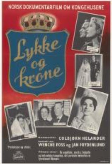 lykke-og-krone-tt0273756-1