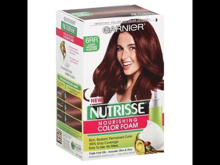 garnier-nutrisse-nourishing-color-foam-haircolor-6rr-light-intense-auburn-1