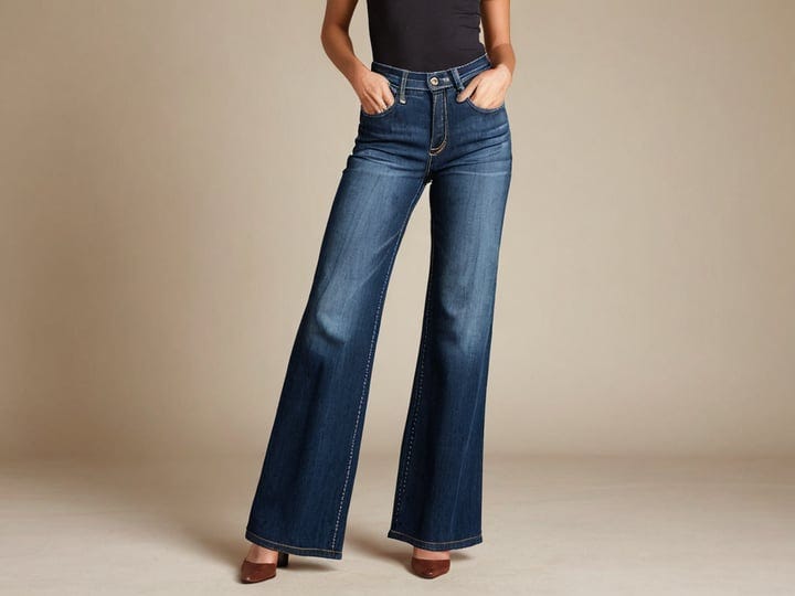 Low-Waisted-Wide-Leg-Jeans-3