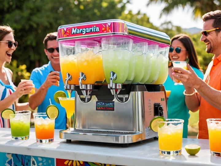 Margarita-Machine-2