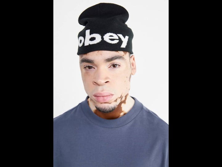 obey-lowercase-beanie-hat-black-i-urban-excess-1
