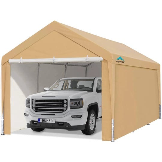 advance-outdoor-10x20-ft-heavy-duty-carport-car-canopy-garage-shelter-boat-party-tent-shed-with-remo-1