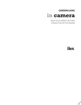 in-camera-how-to-get-perfect-pictures-straight-out-of-the-camera-8819-1