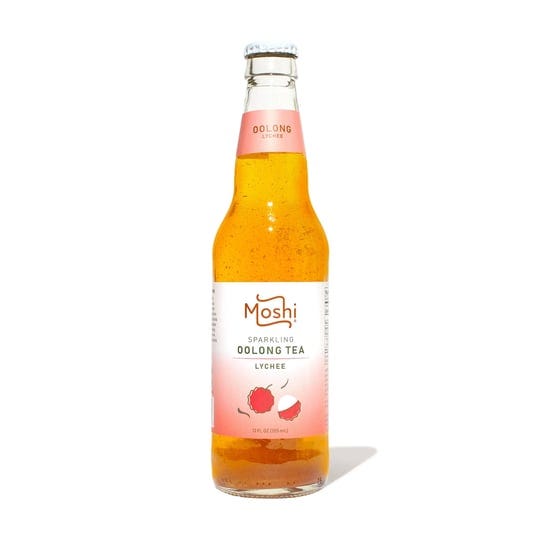 moshi-oolong-sparkling-lychee-flavor-1