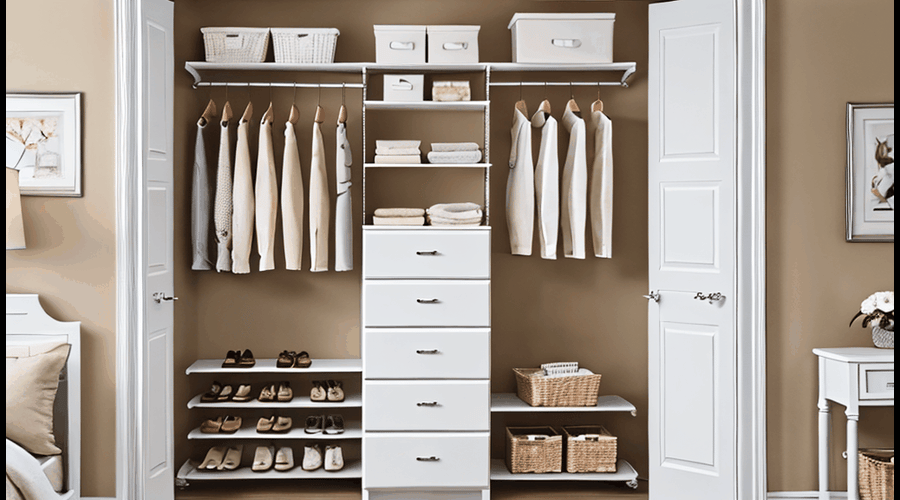 Closet-Maid-Closet-Organizer-1