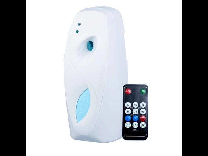 dzuekomi-automatic-air-freshener-dispenser-with-remote-control-sensor-spray-fragrance-machine-for-ai-1