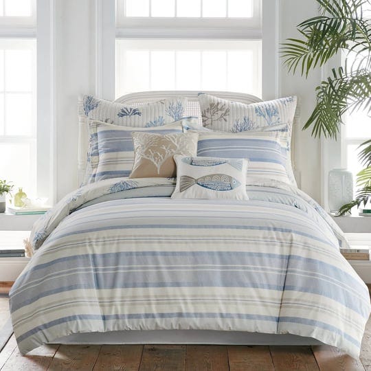 levtex-home-ipanema-comforter-set-blue-full-queen-1