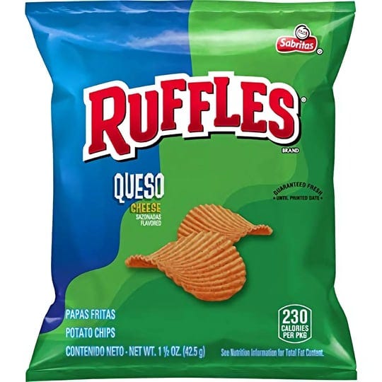 queso-cheese-ridged-chips-value-pack-curated-by-tribeca-curations-for-ruffles-1-5-ounce-pack-of-12-1