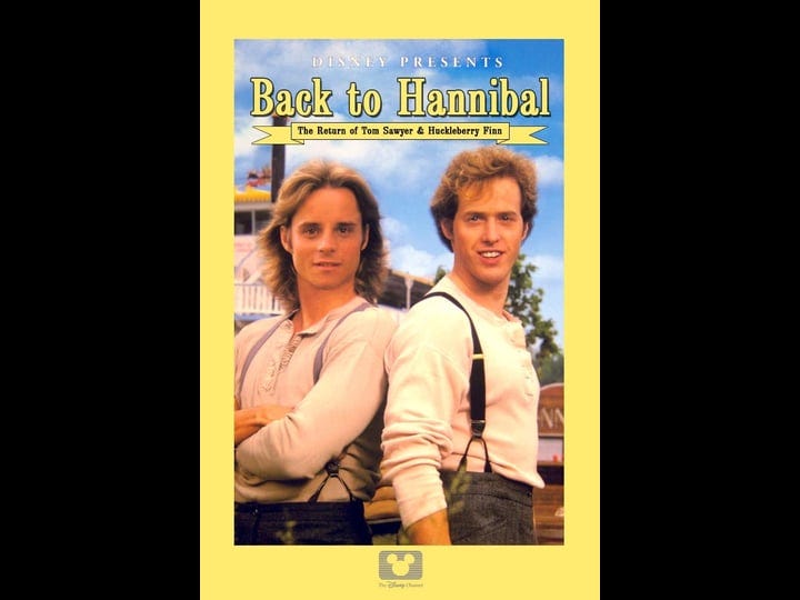 back-to-hannibal-the-return-of-tom-sawyer-and-huckleberry-finn-1297956-1