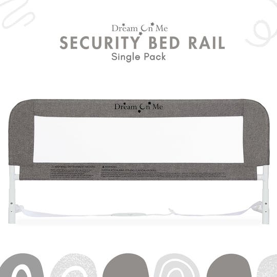 dream-on-me-mesh-security-bed-rail-in-grey-1