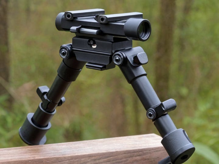 Picatinny-Rail-Bipod-Adapter-6