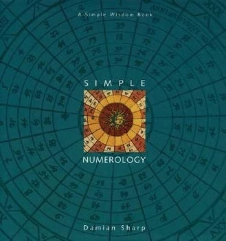 simple-numerology-3220683-1