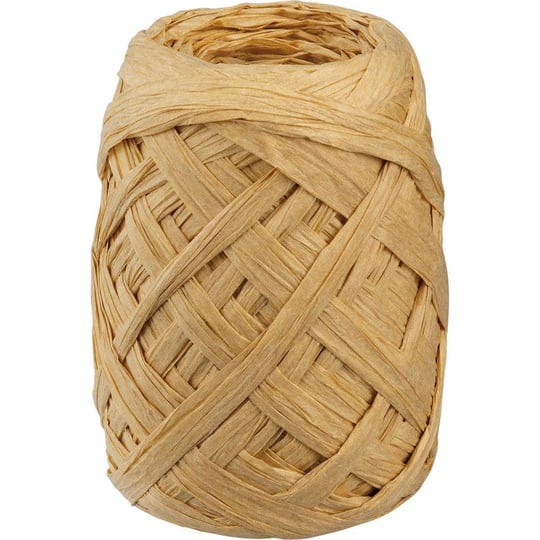 raffia-ribbon-natural-1