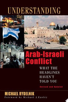 understanding-the-arab-israeli-conflict-26790-1