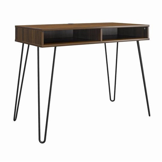 bakhtiyar-desk-wade-logan-color-walnut-1