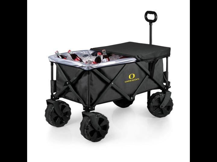 oklahoma-state-cowboys-adventure-wagon-elite-all-terrain-portable-utility-wagon-1