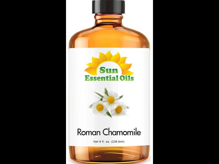 chamomile-roman-huge-8oz-best-essential-oil-1