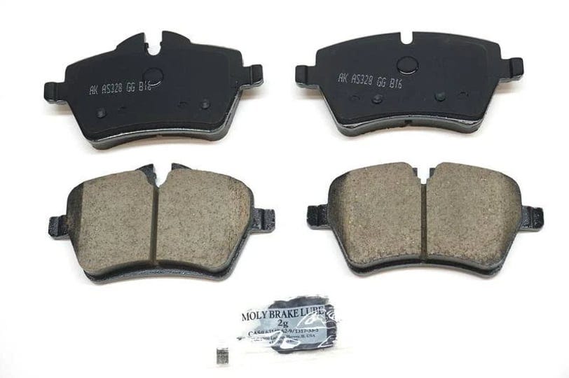 akebono-brake-pad-eur1204-1