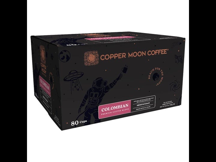 copper-moon-80-count-colombian-blend-single-serve-cups-1