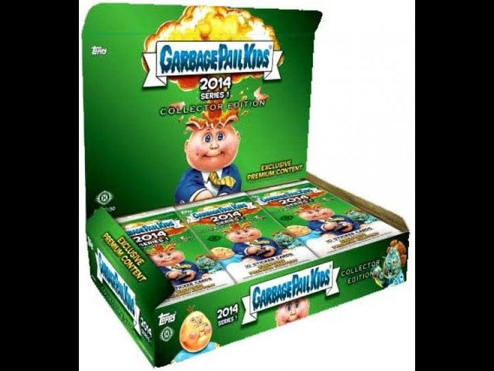 garbage-pail-kids-2014-series-1-collectors-edition-box-1