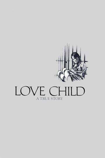 love-child-1290665-1